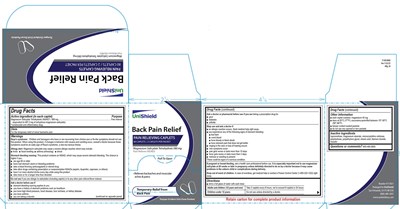 074r Back Pain Relief (074r Back Pain Relief 111831 Rev 7 22 22 No Household Label 2)